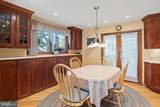 502 Williamsburg Road - Photo 11