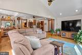502 Williamsburg Road - Photo 13