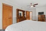 502 Williamsburg Road - Photo 18