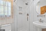 502 Williamsburg Road - Photo 19