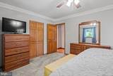502 Williamsburg Road - Photo 21