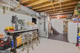 502 Williamsburg Road - Photo 26