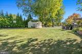 502 Williamsburg Road - Photo 34