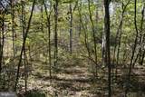 33+ ACRES Quail Run Lane - Photo 11