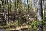 33+ ACRES Quail Run Lane - Photo 6
