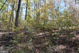 33+ ACRES Quail Run Lane - Photo 8