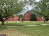 304 Glen Avenue - Photo 3
