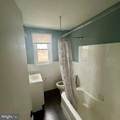 304 Glen Avenue - Photo 4