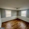 304 Glen Avenue - Photo 5