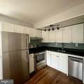 304 Glen Avenue - Photo 6