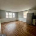 304 Glen Avenue - Photo 7