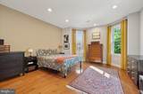 5021 Locust Street - Photo 18