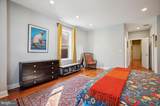 5021 Locust Street - Photo 19