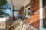 5021 Locust Street - Photo 2