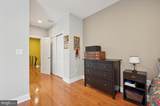 5021 Locust Street - Photo 20