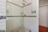 5021 Locust Street - Photo 22