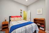 5021 Locust Street - Photo 25