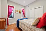 5021 Locust Street - Photo 26