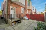 5021 Locust Street - Photo 29
