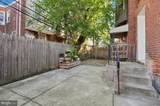 5021 Locust Street - Photo 30