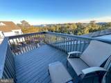 29000 Indian Harbor Drive - Photo 44