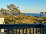 29000 Indian Harbor Drive - Photo 45