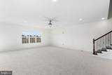 122 Farmhouse Court - Photo 11
