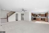 122 Farmhouse Court - Photo 12
