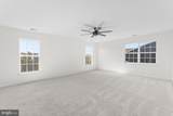 122 Farmhouse Court - Photo 20