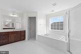 122 Farmhouse Court - Photo 24