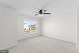 122 Farmhouse Court - Photo 25