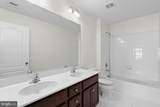 122 Farmhouse Court - Photo 26
