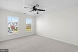122 Farmhouse Court - Photo 27
