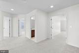 122 Farmhouse Court - Photo 30