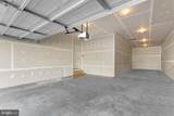 122 Farmhouse Court - Photo 38