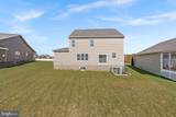 122 Farmhouse Court - Photo 39