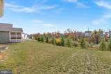 122 Farmhouse Court - Photo 41
