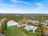 122 Farmhouse Court - Photo 45
