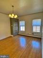 123 Market Street - Photo 3