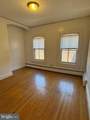 123 Market Street - Photo 5