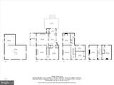 507 Strickersville Road - Photo 33