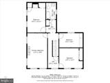 507 Strickersville Road - Photo 35