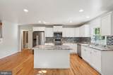 8439 Pamunkey Road - Photo 12
