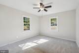 8439 Pamunkey Road - Photo 13