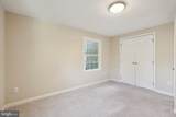 8439 Pamunkey Road - Photo 15