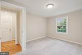 8439 Pamunkey Road - Photo 16