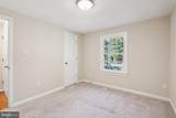 8439 Pamunkey Road - Photo 17