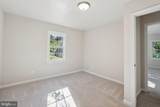 8439 Pamunkey Road - Photo 19