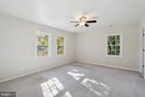 8439 Pamunkey Road - Photo 20