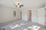 8439 Pamunkey Road - Photo 21